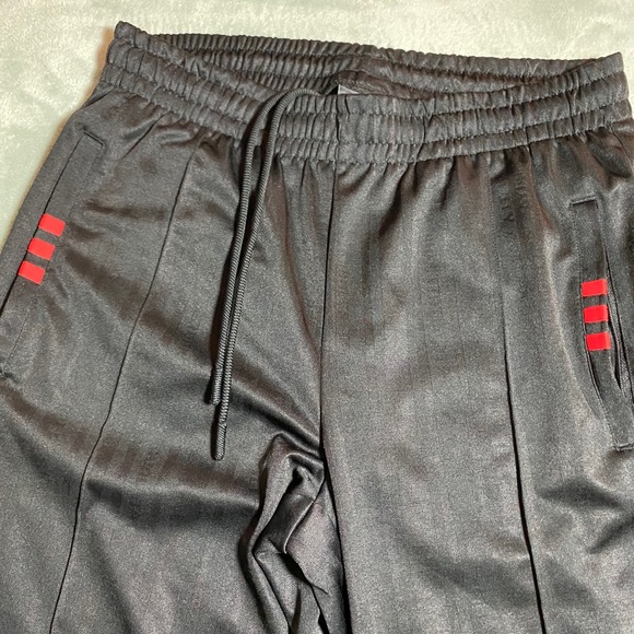 Alexander Wang x Adidas Originals - Picture 7 of 12